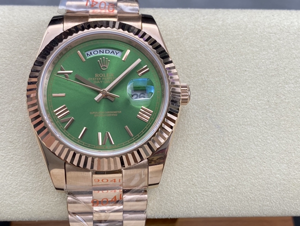 激安ロレックス全体デザイン